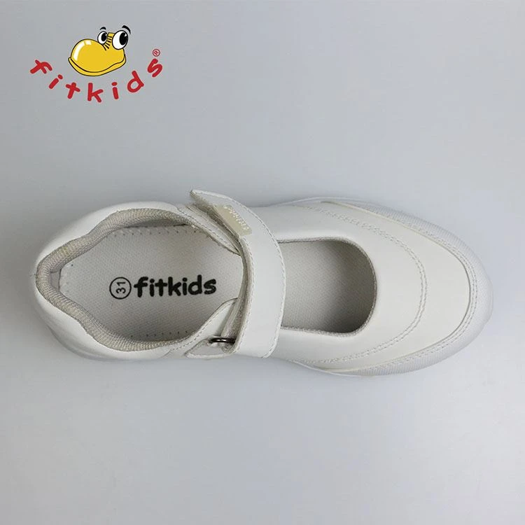 Sneakers For Girls